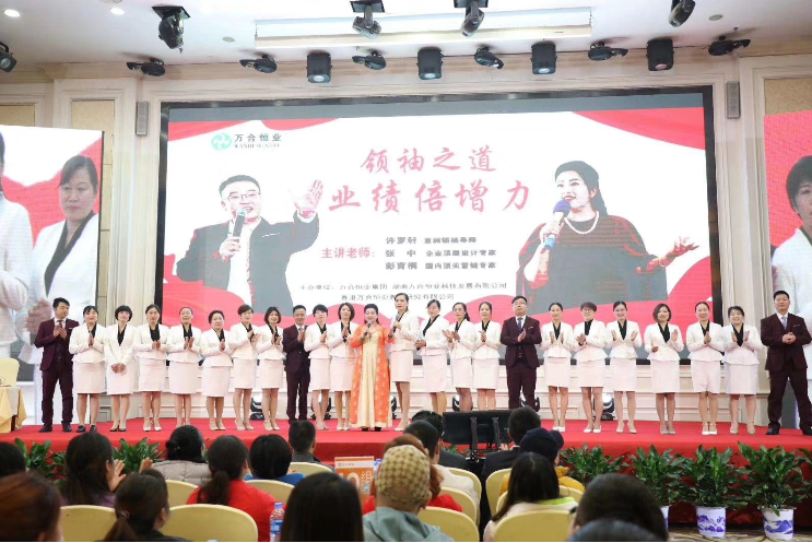微信截圖_20190326201702.png 微信截圖_20190326201702.png