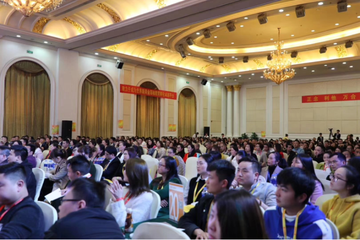 微信截圖_20190326201732.png 微信截圖_20190326201732.png