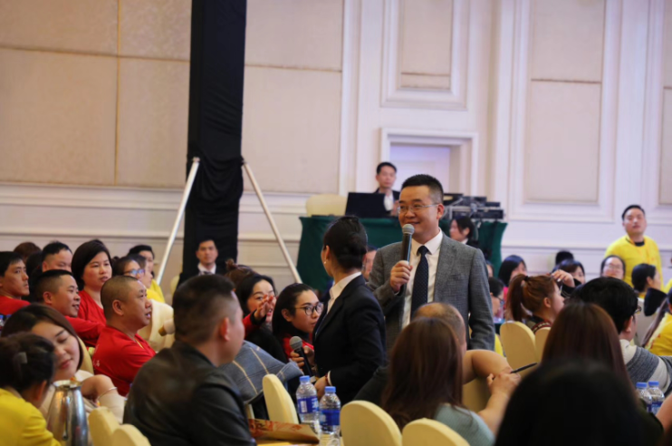 微信截圖_20190326201806.png 微信截圖_20190326201806.png