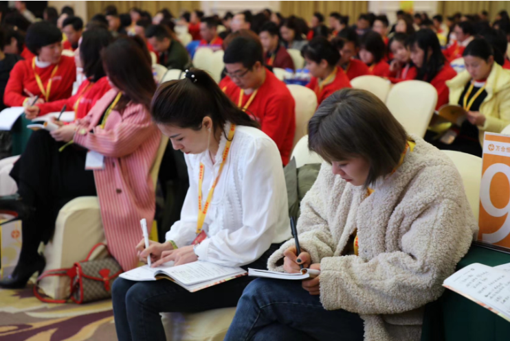 微信截圖_20190326201742.png 微信截圖_20190326201742.png