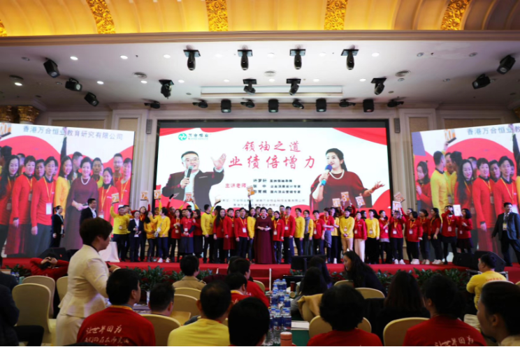 微信截圖_20190326201754.png 微信截圖_20190326201754.png