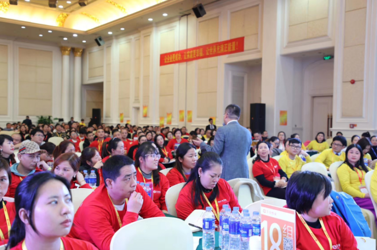 微信截圖_20190326201825.png 微信截圖_20190326201825.png