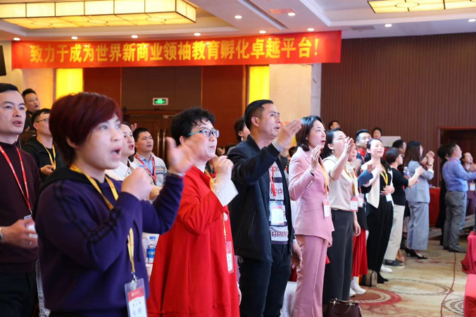 微信截圖_20190326214747.png 微信截圖_20190326214747.png