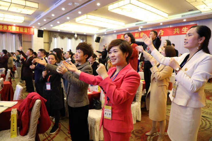 微信截圖_20190326213239.png 微信截圖_20190326213239.png