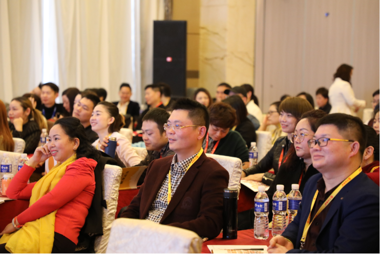 微信截圖_20190326213615.png 微信截圖_20190326213615.png