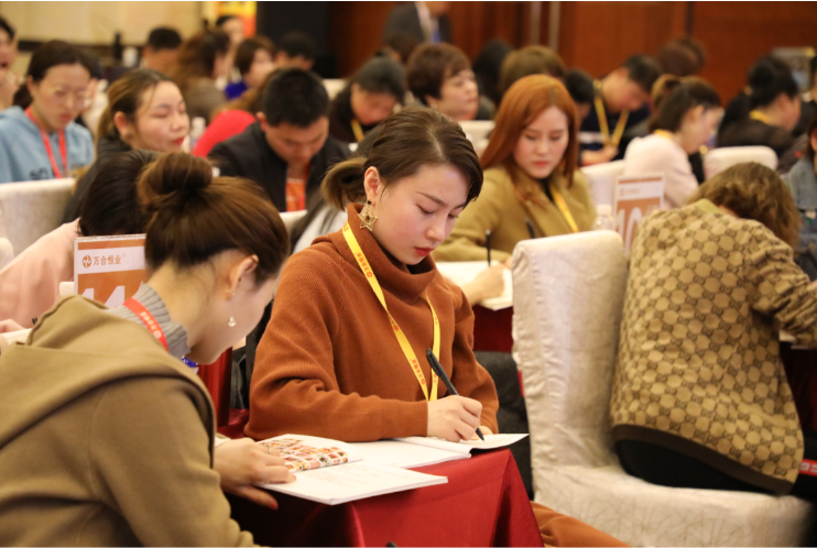 微信截圖_20190326213606.png 微信截圖_20190326213606.png