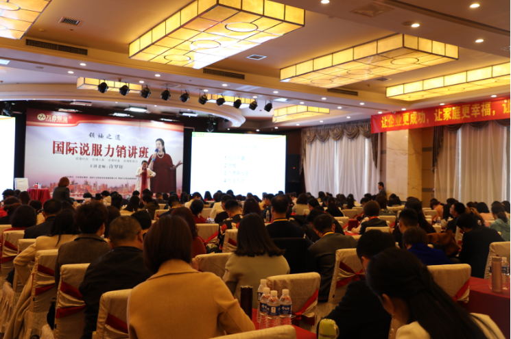 微信截圖_20190326222443.png 微信截圖_20190326222443.png