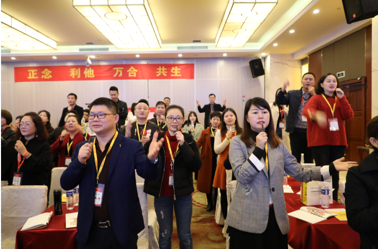 微信截圖_20190326213254.png 微信截圖_20190326213254.png