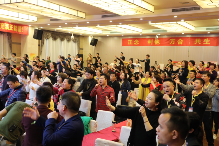 微信截圖_20190326222603.png 微信截圖_20190326222603.png