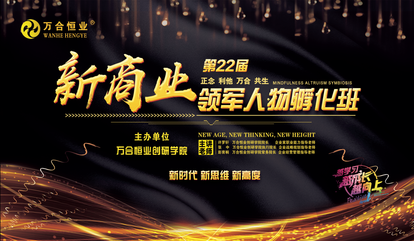 微信圖片_20190426110350.png 微信圖片_20190426110350.png