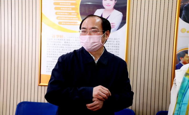 微信截圖_20200229144529.png 微信截圖_20200229144529.png