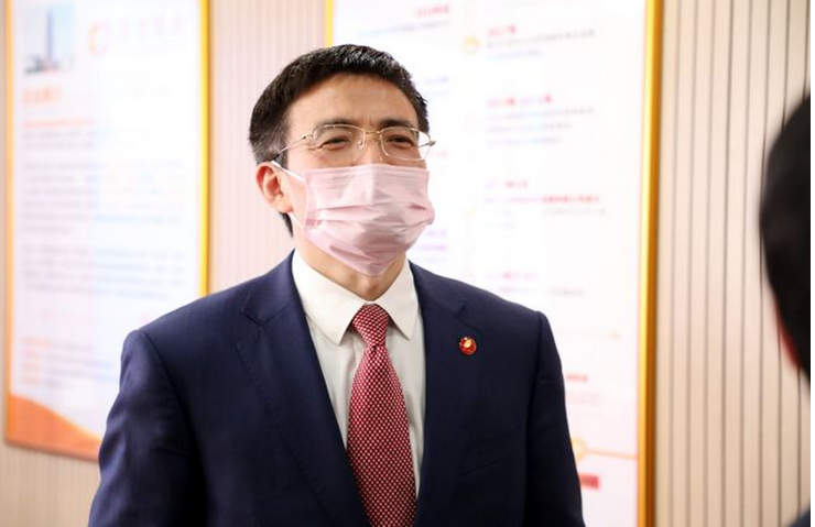 微信截圖_20200229144537.png 微信截圖_20200229144537.png
