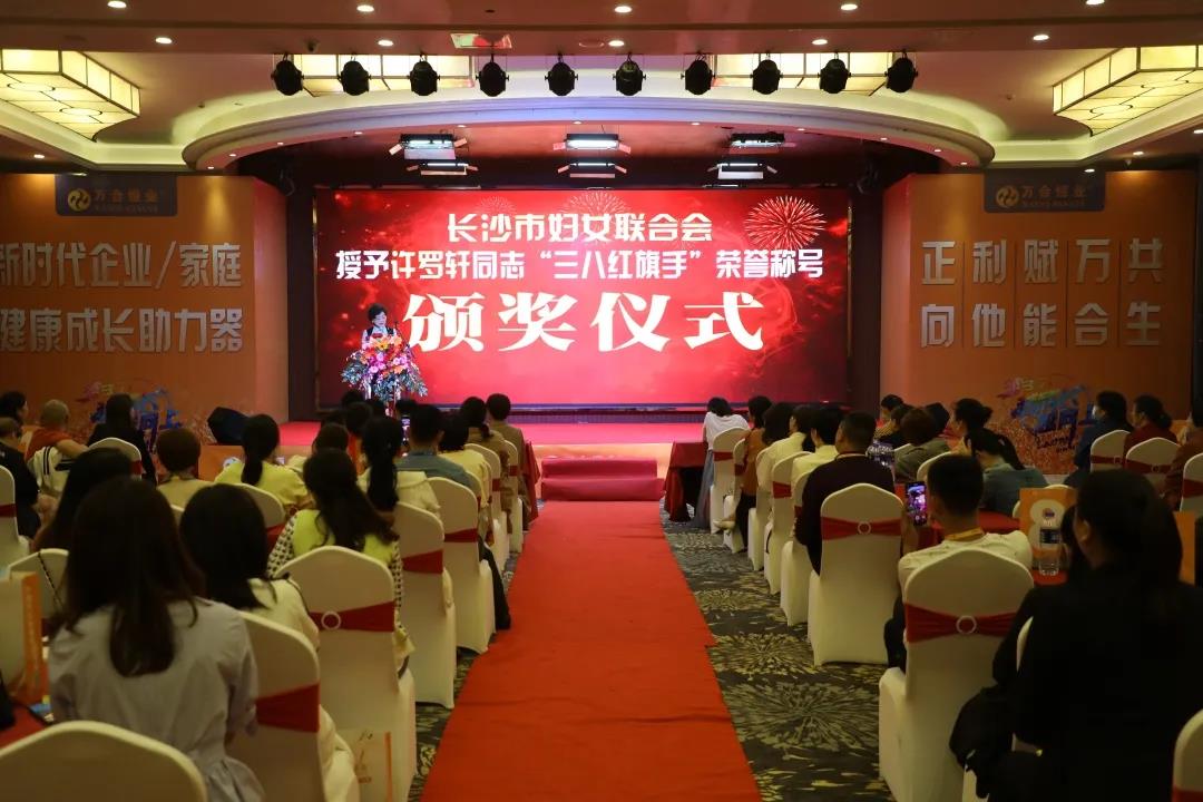 微信圖片_20200527102544.jpg