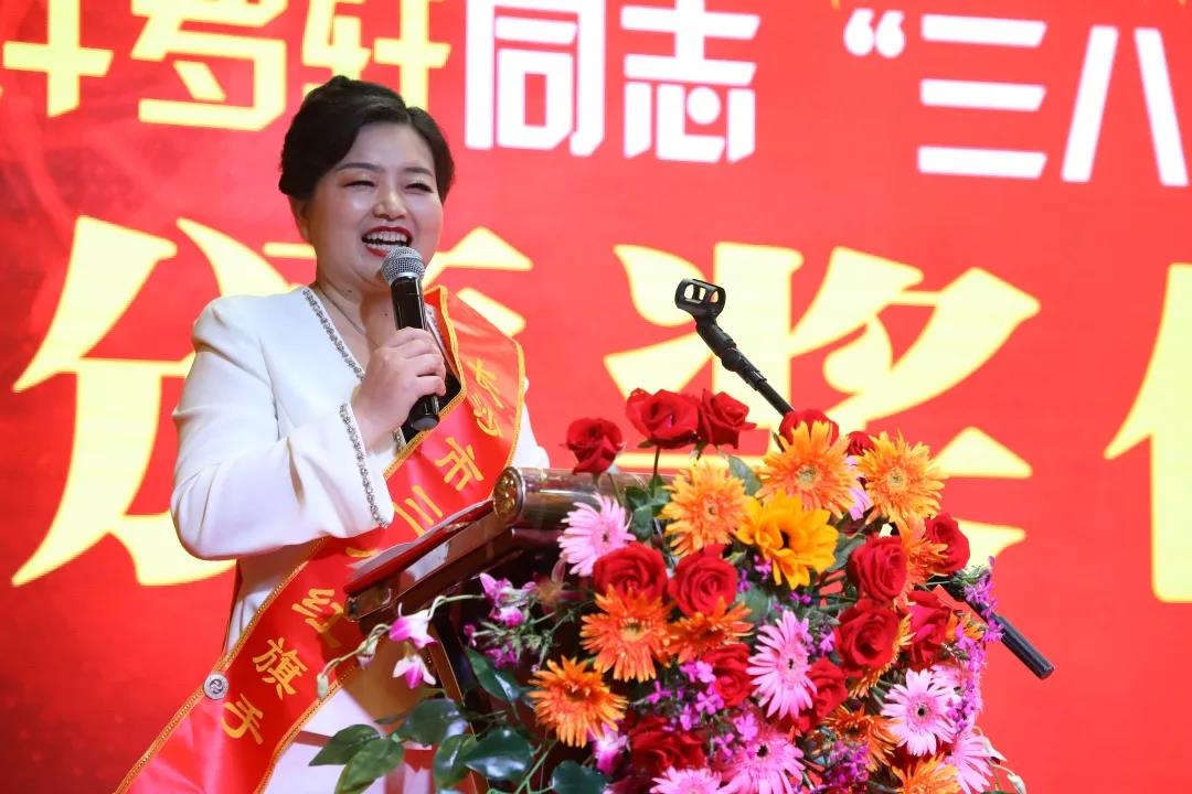 微信圖片_20200527102600.jpg 微信圖片_20200527102600.jpg