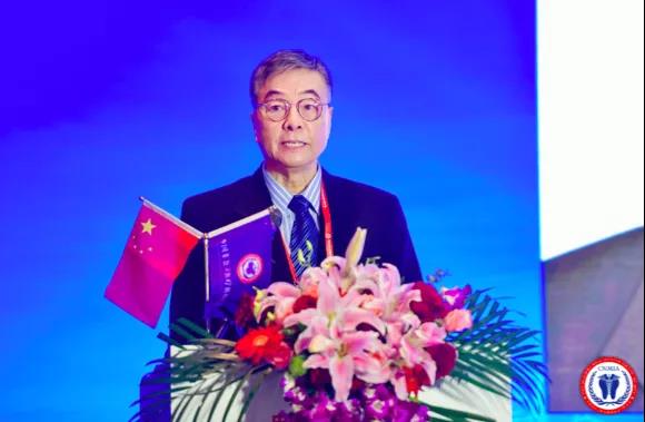原副書記陳存根 原副書記陳存根