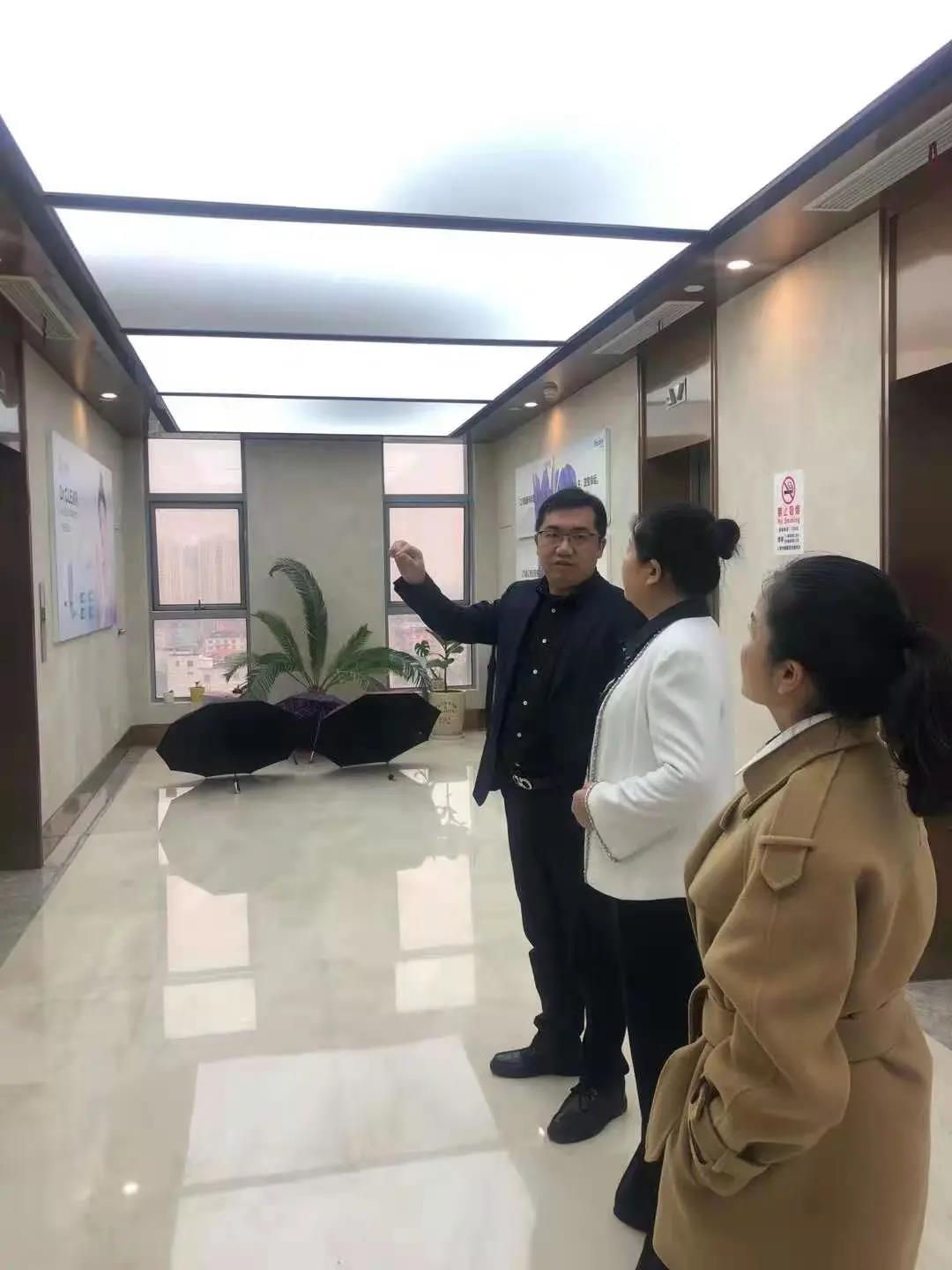 萬合恒業(yè)董事長 萬合恒業(yè)董事長