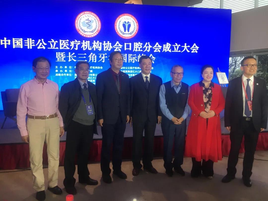 湖南萬合恒業(yè) 湖南萬合恒業(yè)