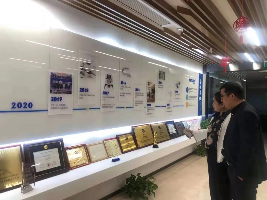 萬合商學院 萬合商學院