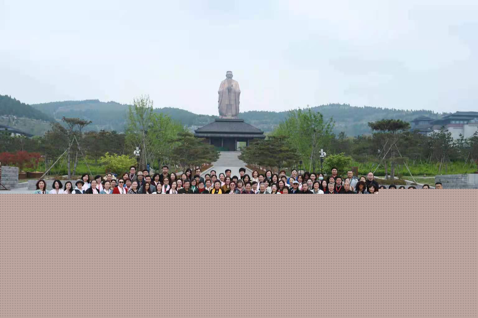 母愛基金與母愛教育專題活動(dòng) 母愛基金與母愛教育專題活動(dòng)
