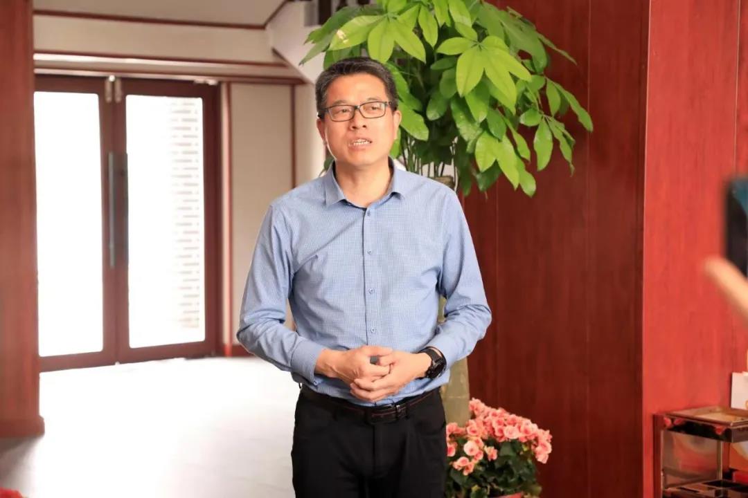 湖南萬合恒業(yè).jpg 湖南萬合恒業(yè).jpg