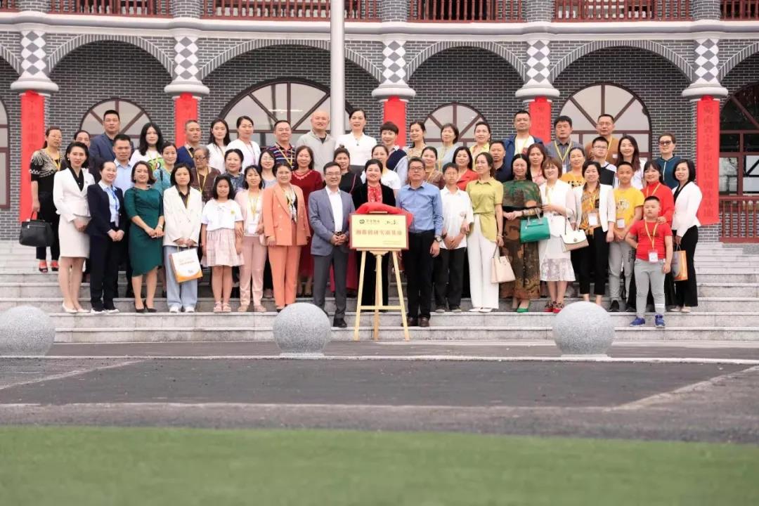 萬合恒業(yè).jpg 萬合恒業(yè).jpg