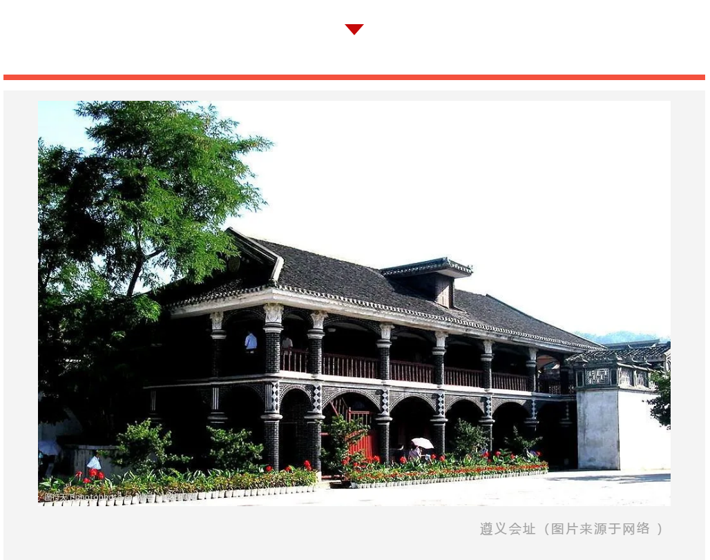 遵義會(huì)址.png 遵義會(huì)址.png