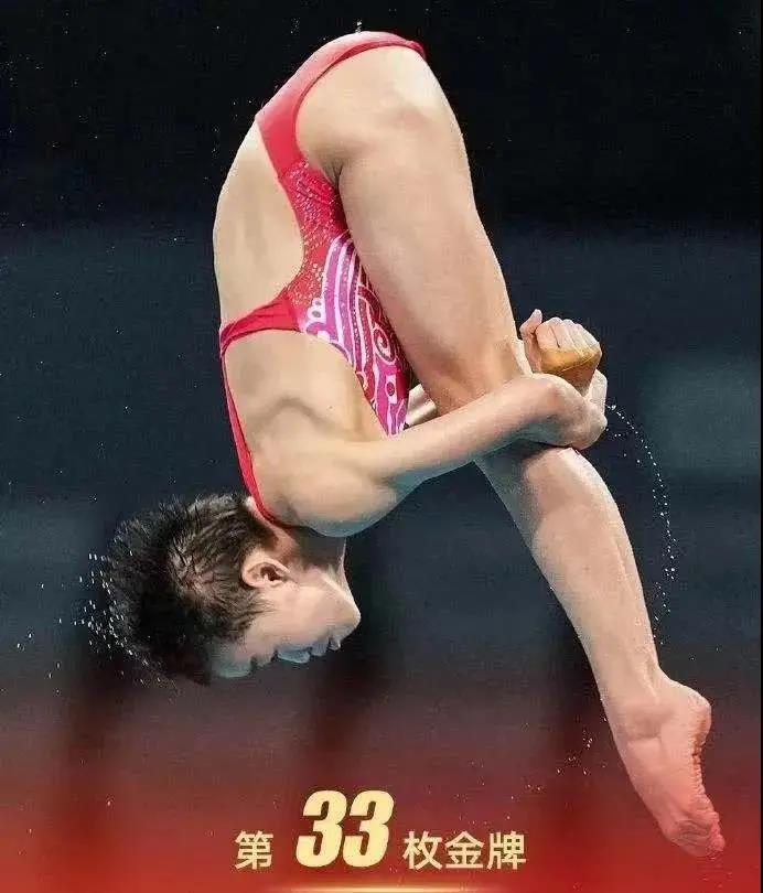 微信圖片_20210827194234.jpg 微信圖片_20210827194234.jpg