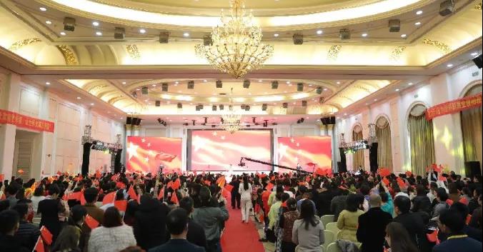 微信圖片_20210827195449.jpg 微信圖片_20210827195449.jpg
