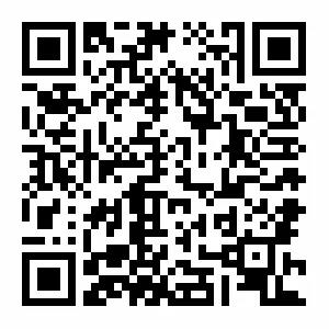 微信圖片_20210827195511.jpg 微信圖片_20210827195511.jpg