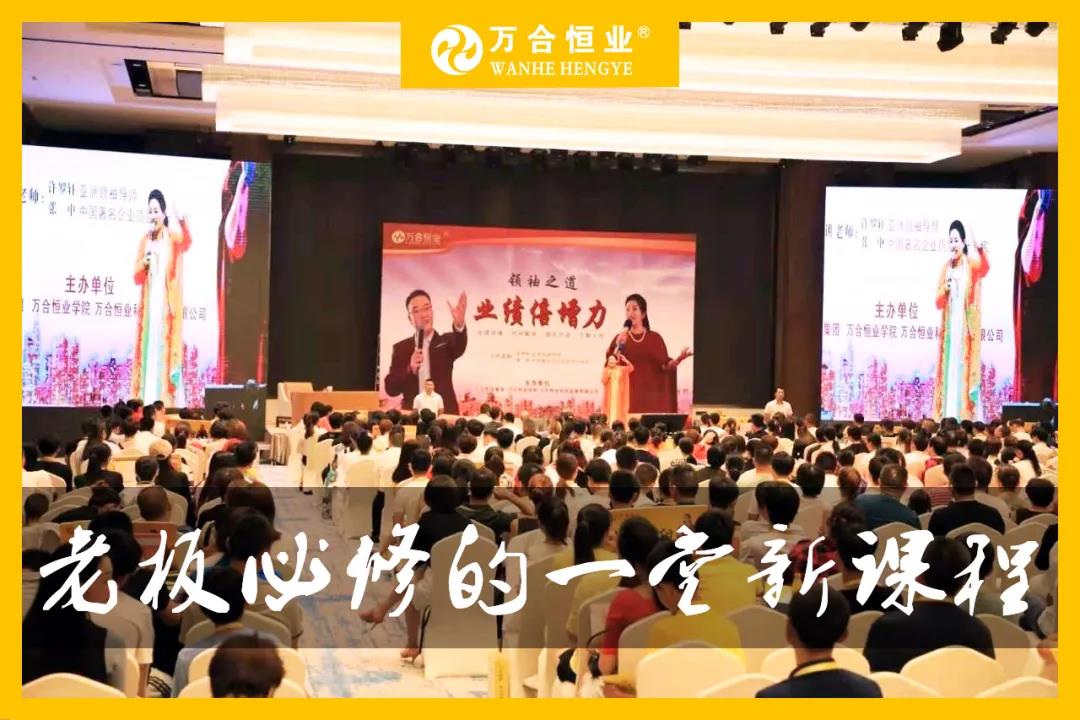 微信圖片_20210827195910.jpg 微信圖片_20210827195910.jpg