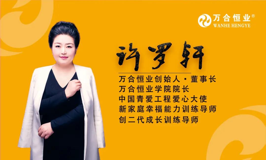 微信圖片_20210827195503.jpg 微信圖片_20210827195503.jpg
