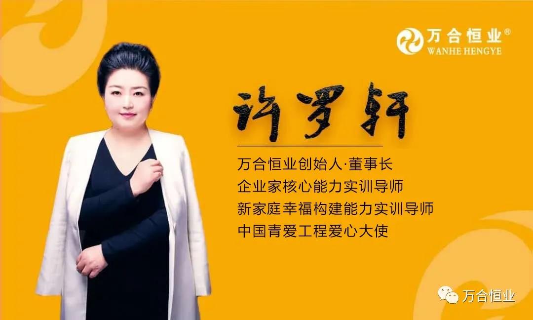 微信圖片_20211011144629.jpg 微信圖片_20211011144629.jpg