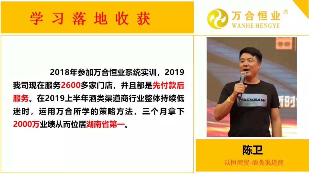 微信圖片_20211011144716.jpg