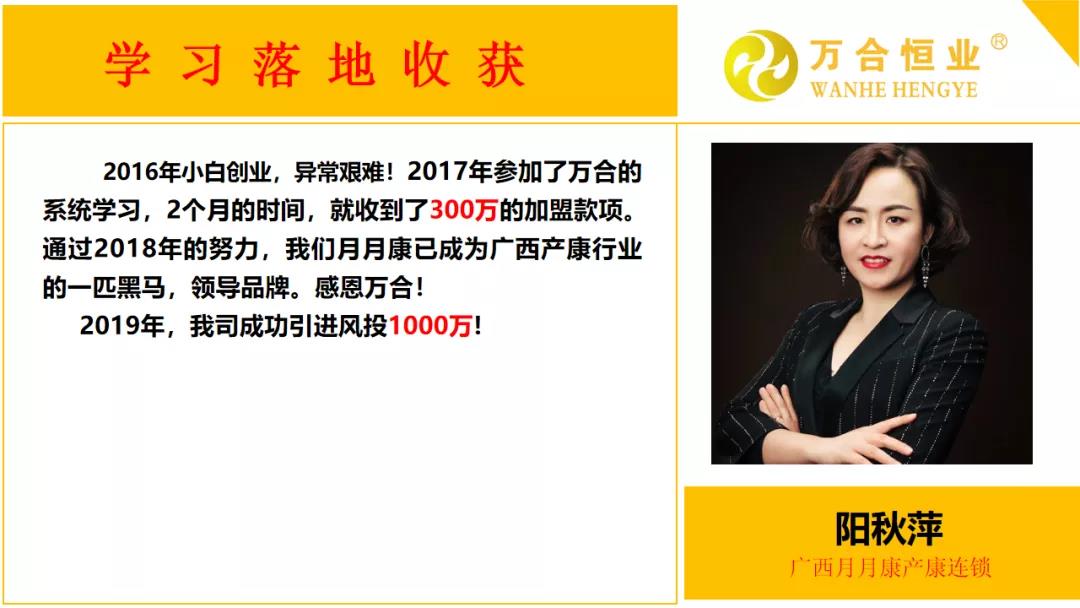 微信圖片_20211011144723.jpg