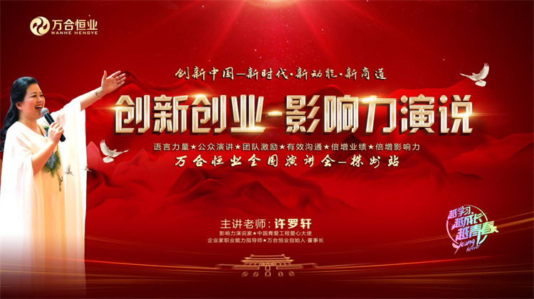 圖片1.jpg 圖片1.jpg