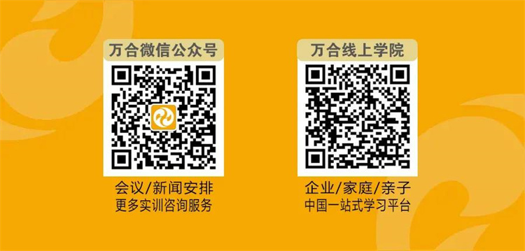 微信圖片_20211011144737.jpg 微信圖片_20211011144737.jpg