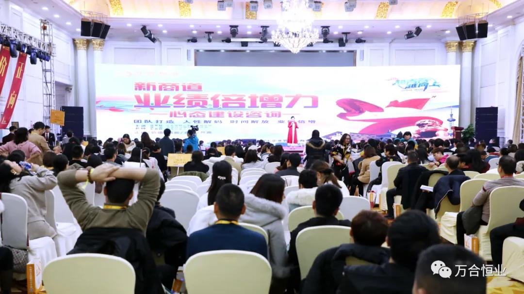 微信圖片_20211019173618.jpg 微信圖片_20211019173618.jpg