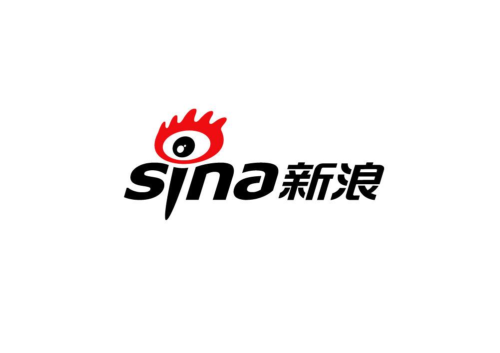 新浪：比心！萬合恒業(yè)捐資百萬援建5所青愛小屋開展青少年性教育