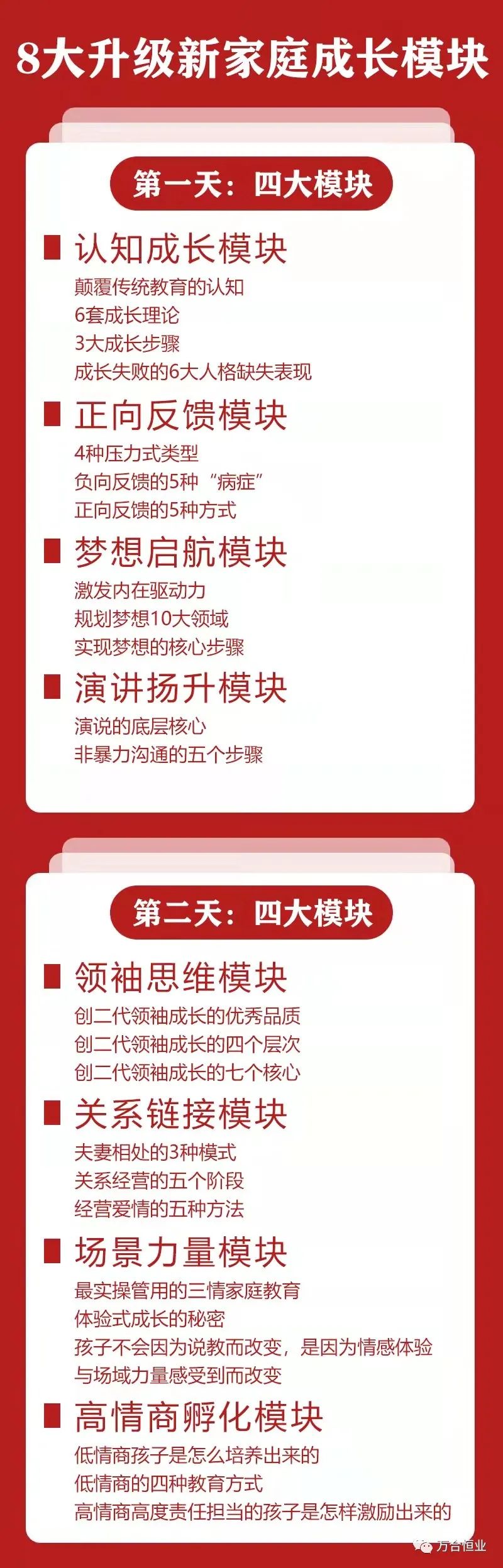 萬(wàn)合恒業(yè) 萬(wàn)合恒業(yè)
