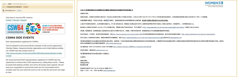 萬(wàn)合恒業(yè) 萬(wàn)合恒業(yè)