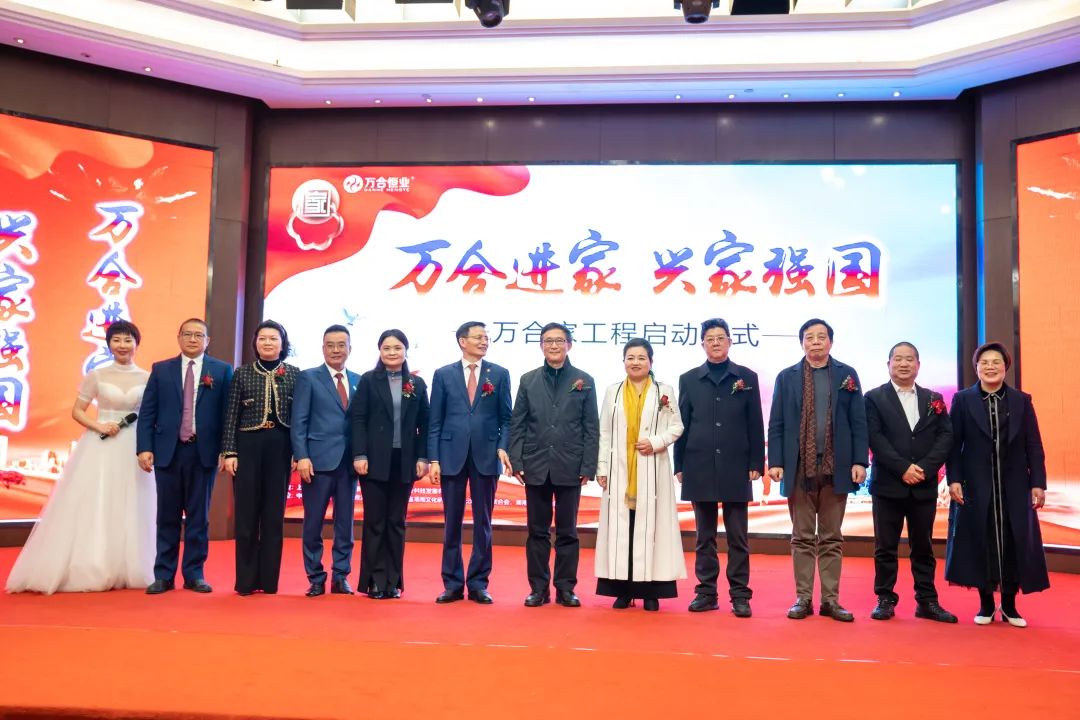 三流的父親喜歡用暴力，二流的父親一臉嚴肅，頂流的父親是怎樣?？