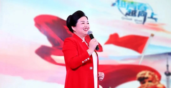 1665624201345492.jpg 萬合家