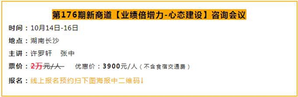 1665624339142429.jpg 萬合家