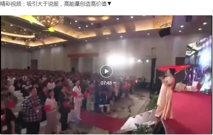 1665625184247465.jpg 萬合家